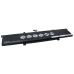 Baterie do notebooků Asus CS-AUQ301NB