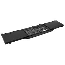 Baterie Nahrazuje Zenbook UX303LA-RO262H