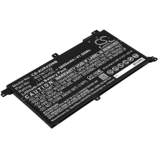Baterie Nahrazuje VivoBook S14 S430FNEB032T