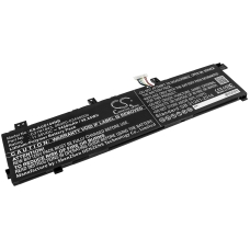 Baterie Nahrazuje VivoBook S15 S532FL-BN097T