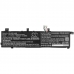 Baterie Nahrazuje VivoBook S14 S432FA-EB025T