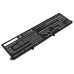 Baterie Nahrazuje Vivobook S 14X OLED S5402ZA-0098G12500H