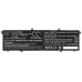 Baterie Nahrazuje Vivobook S 14X OLED S5402ZA-0098G12500H