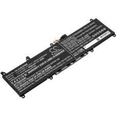 Baterie Nahrazuje VivoBook S13 S330FA-EY092T