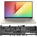 Baterie Nahrazuje VivoBook S13 S330UN-EY037T