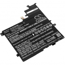 Baterie Nahrazuje VivoBook S14 S406UA-BM019T