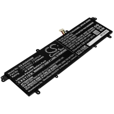 Baterie Nahrazuje Vivobook S15 S533EQ-APC1321T