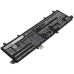 Baterie Nahrazuje VivoBook S15 S533FA-BQ061T