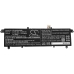 Baterie Nahrazuje VivoBook S14 S433FA-APC1505T