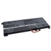 Baterie Nahrazuje VivoBook S451LN-CA032H