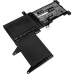 Baterie Nahrazuje VivoBook S15 S510UF-BQ044T