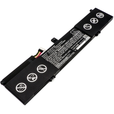 Baterie Nahrazuje VivoBook Flip TP301UJ-C4011R