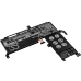 Baterie Nahrazuje VivoBook Flip 15 TP510UF-E8023T