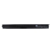 Baterie do notebooků Asus CS-AUU1HB