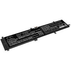 Baterie do notebooků Asus CS-AUW177NB