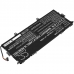 Baterie Nahrazuje ZenBook 13 UX331UN-WS51T