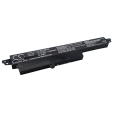 Baterie Nahrazuje VivoBook F200MA-KX081D