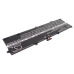 Baterie Nahrazuje VivoBook F202E-CT273H