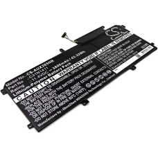 Baterie Nahrazuje Zenbook UX305CA-DQ096T