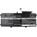 Baterie Nahrazuje ZenBook UX305CA-FB070T