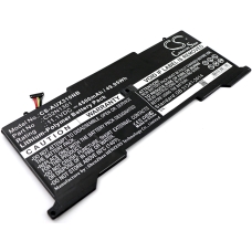 Baterie Nahrazuje Zenbook UX31LA-C4048H