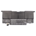 Baterie Nahrazuje Zenbook UX31E-RY012V