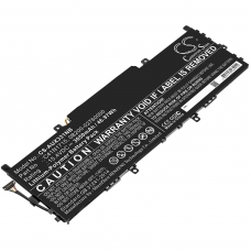 Baterie Nahrazuje Zenbook UX331UAL-EG024T