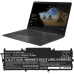 Baterie do notebooků Asus CS-AUX331NB