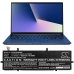 Baterie Nahrazuje Zenbook Flip UX362