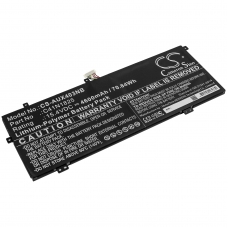 Baterie Nahrazuje VivoBook 14 X403JA-BM015T