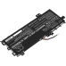 Baterie Nahrazuje VivoBook 14 X412UA-EB191T