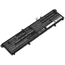 Baterie Nahrazuje VivoBook Flip 14 TM420IA-EC069R