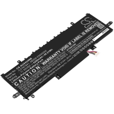 Baterie Nahrazuje Zenbook Flip 14 UX463FA-AI031T