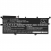 Baterie Nahrazuje ZenBook Flip 14 UX461UN-E1086T