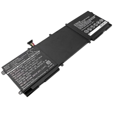 Baterie Nahrazuje Zenbook NX500JK-DR036H