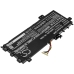 Baterie Nahrazuje VivoBook 17 X712FA-AU618 90NB0L61-M08160