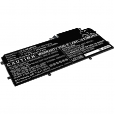 Baterie Nahrazuje ZenBook Flip UX360CA-C4050T