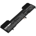 Baterie Nahrazuje ZenBook Flip 15 UX563FD-EZ050T
