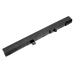 Baterie do notebooků Asus CS-AUX551NB