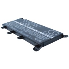 Baterie Nahrazuje PP21AT149Q-1