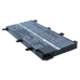 Baterie Nahrazuje PP21AT149Q-1