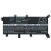 Baterie Nahrazuje PP21AT149Q-1