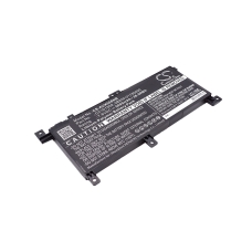 Baterie Nahrazuje VivoBook X556UA-XO1089T