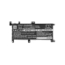 Baterie Nahrazuje Vivobook F556UQ-DM737T