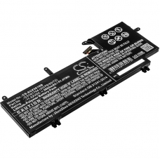 Baterie Nahrazuje ZenBook Flip UX561UD