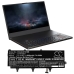 Baterie Nahrazuje ROG Zephyrus S GX735GW-EV005T