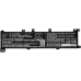 Baterie Nahrazuje VivoBook 17 X705UA-GC150T