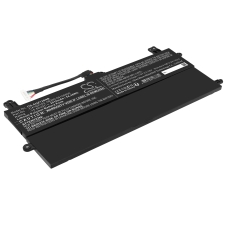 Baterie Nahrazuje GZ301ZE-Z13.I93050T