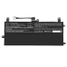 Baterie do notebooků Asus CS-AUZ130NB
