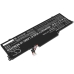 Baterie Nahrazuje ZenBook 14 UX435EA-A5022T
